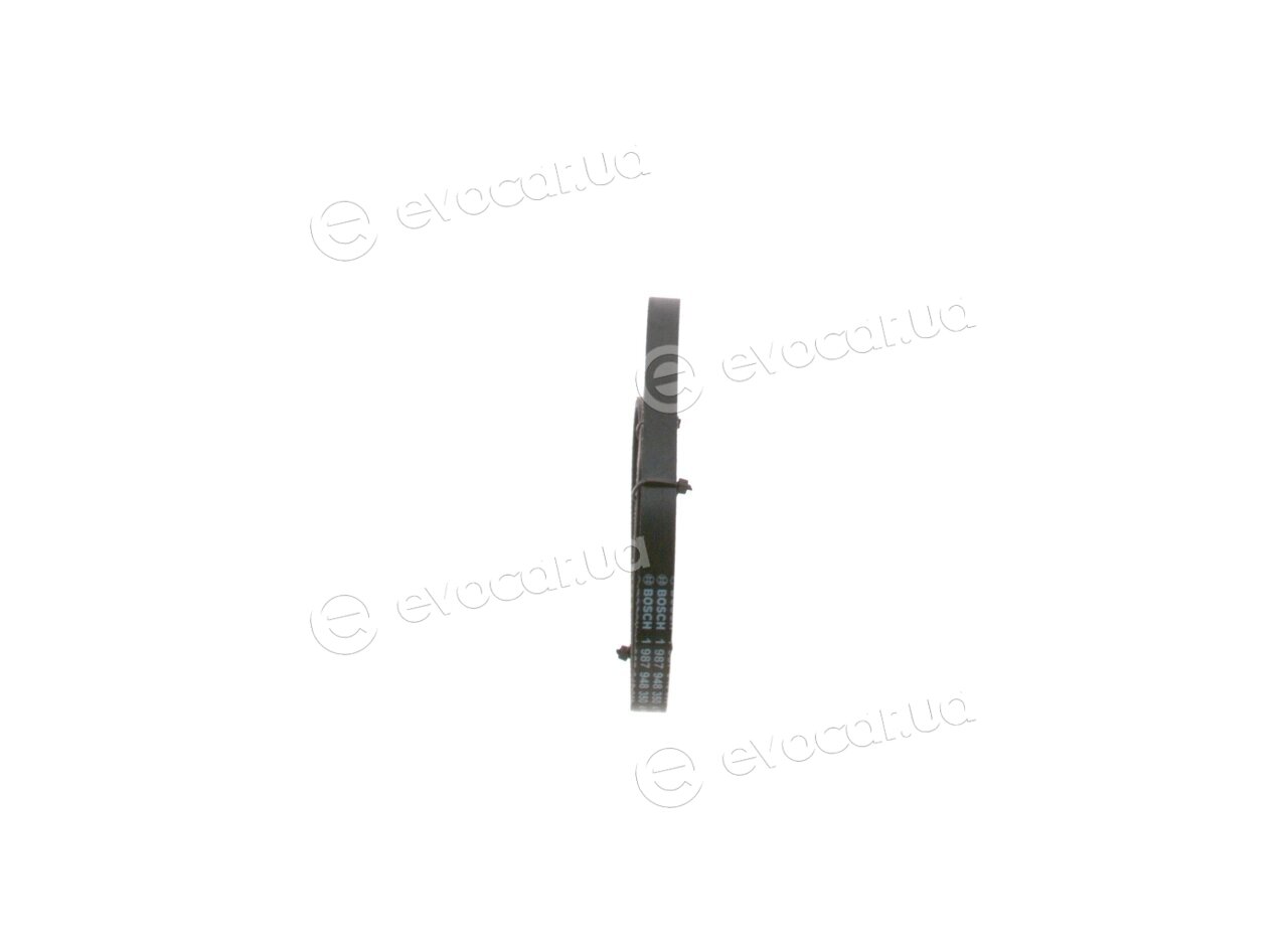 Bosch 1 987 948 350