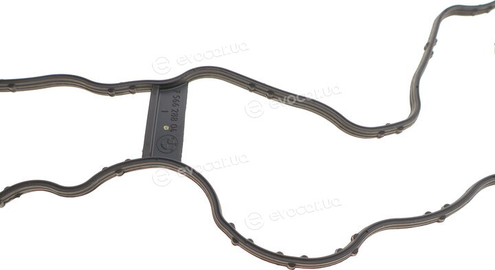 BMW / Mini 11127566288