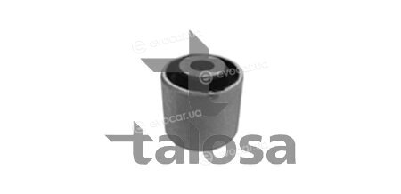 Talosa 57-07286