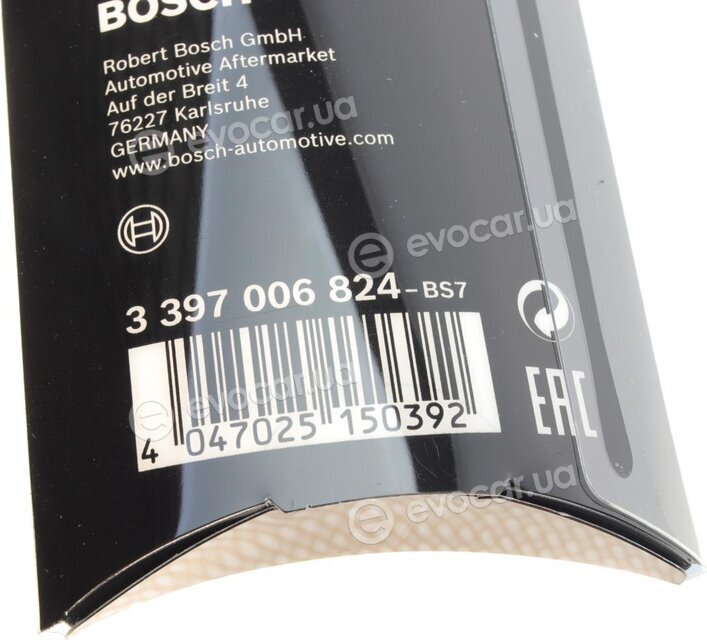 Bosch 3 397 006 824