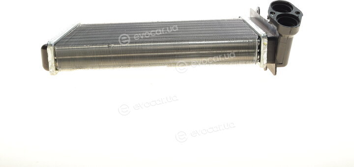 Van Wezel 58006201