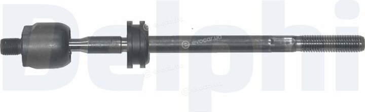 Delphi TA1356