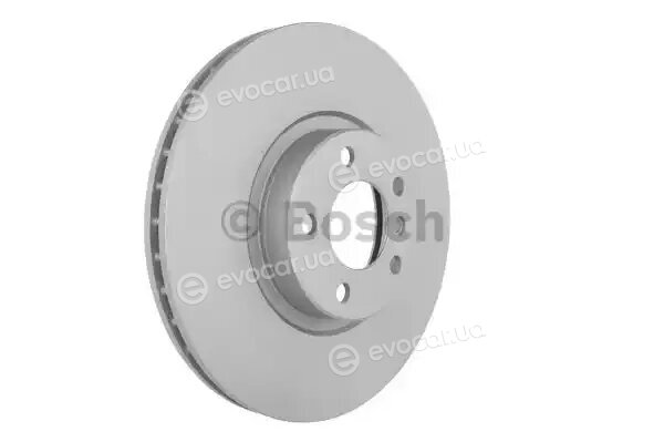 Bosch 0 986 479 436