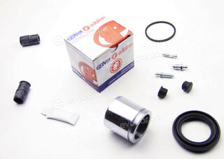Autofren D41074C