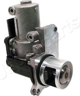 Japanparts EGR-0902