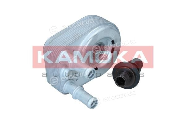 Kamoka 7730153
