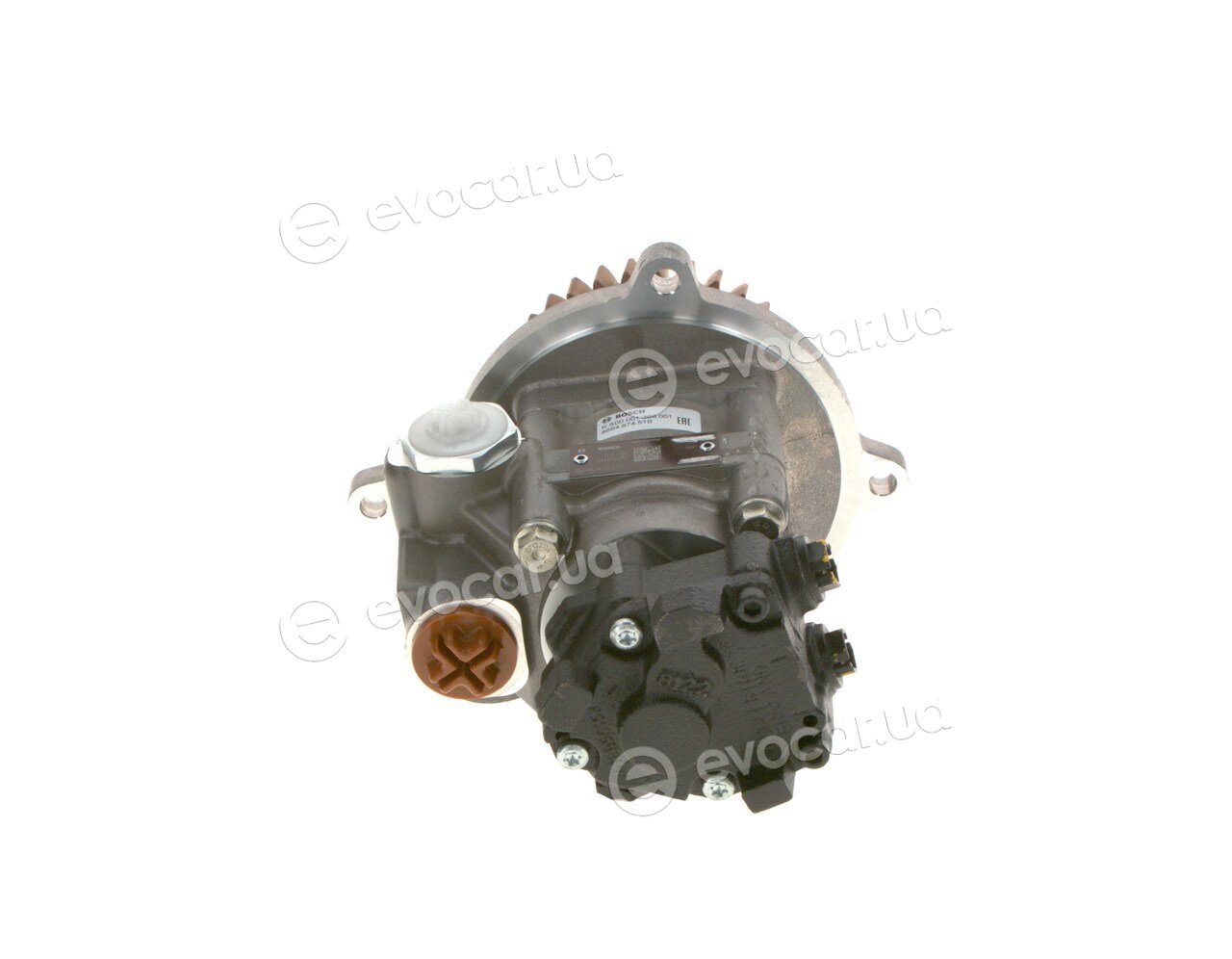 Bosch K S00 001 389