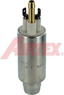Airtex E10384