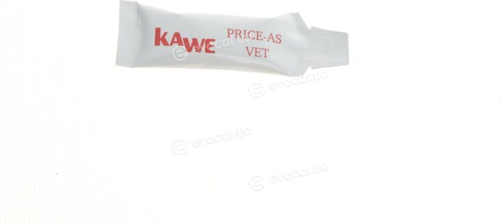 Kawe / Quick Brake 962699