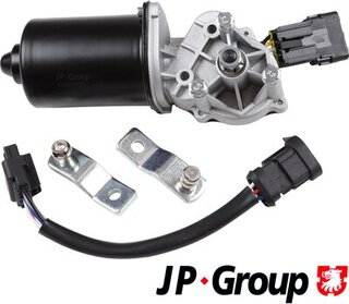 JP Group 4398201000