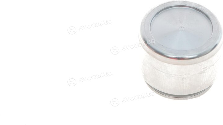 Kawe / Quick Brake 185075K