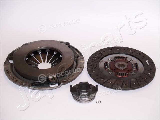 Japanparts KF-338