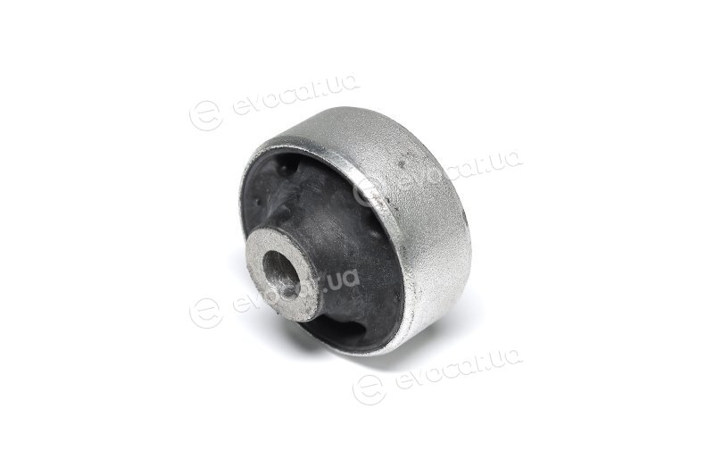 SKF VKDS 331084