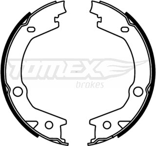 Tomex TX 22-68