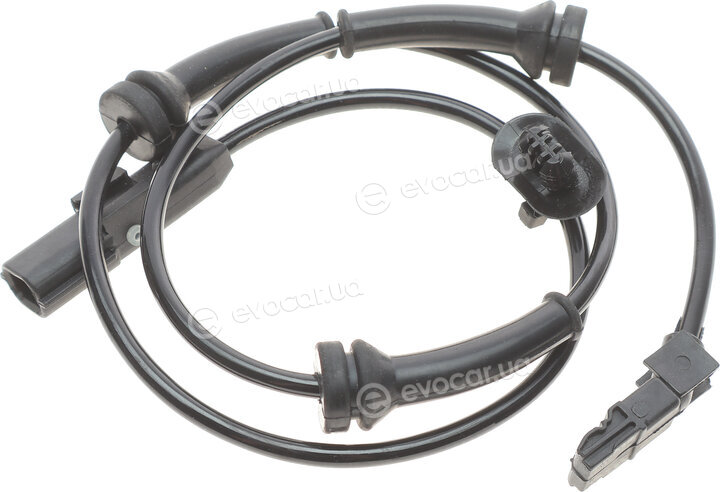 AIC 54608