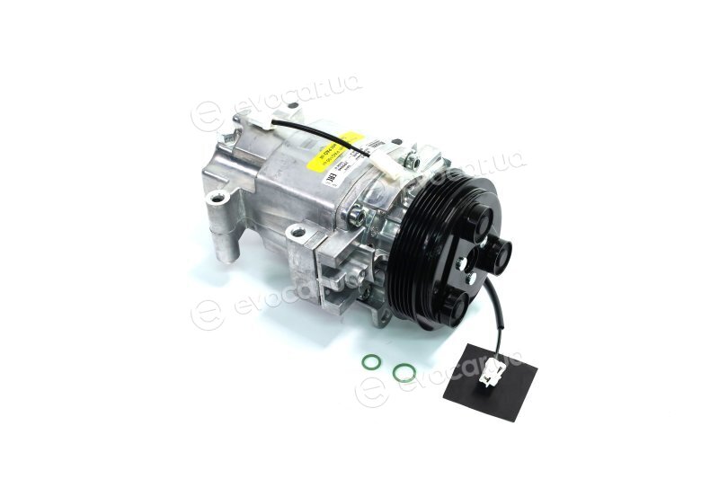 Nissens 89351
