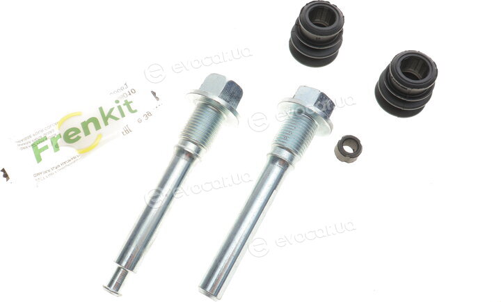 Frenkit 810039