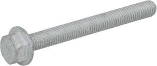 Topran 115 703