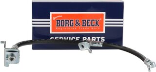 Borg & Beck BBH9069