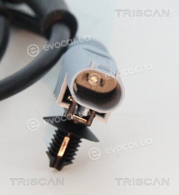 Triscan 8180 17307