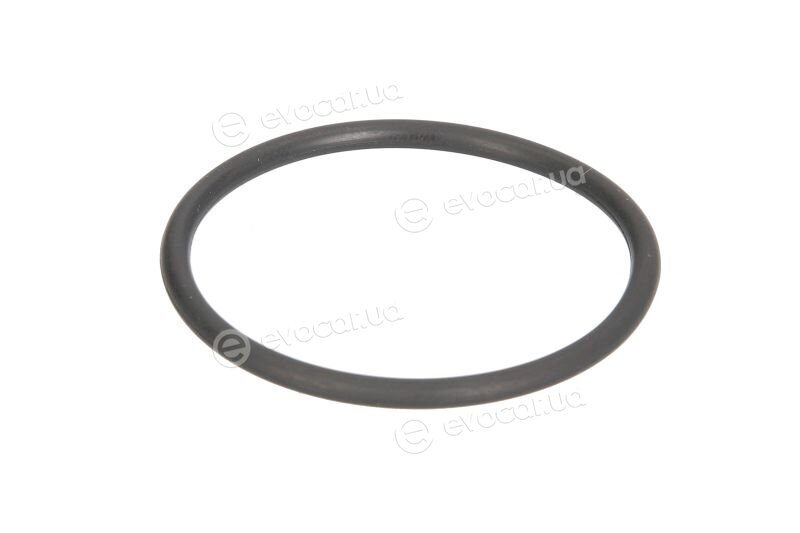 Bosch F 00H N37 621