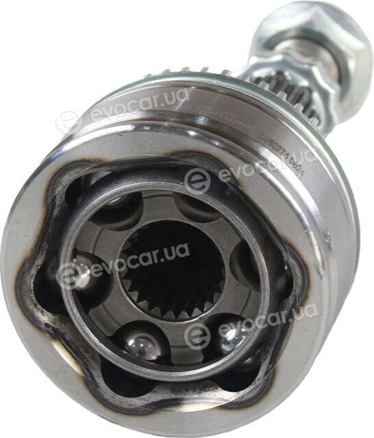 Sato Tech CV30274