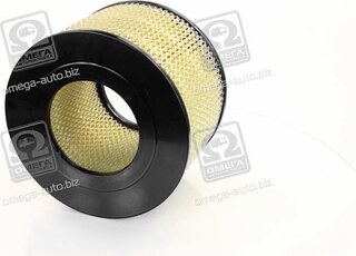 Parts Mall PAF-021