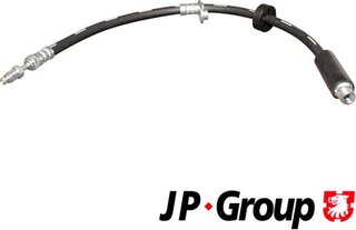 JP Group 4161601100