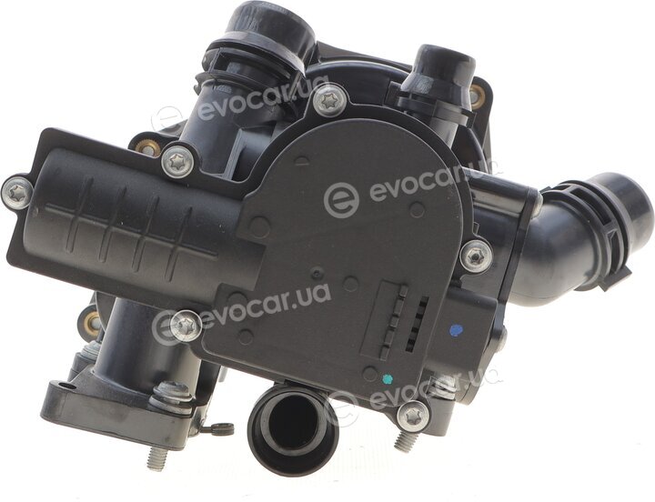 Dayco KTBWP12100