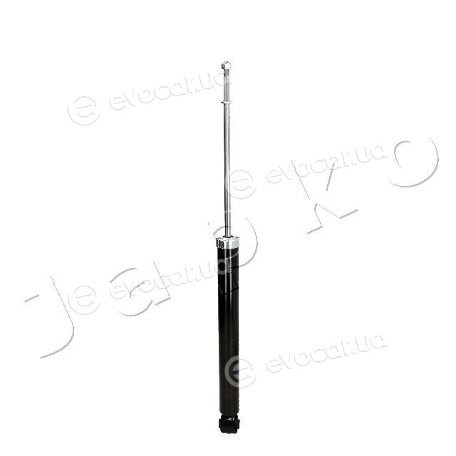Japko MJ22083