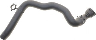 Impergom 220746
