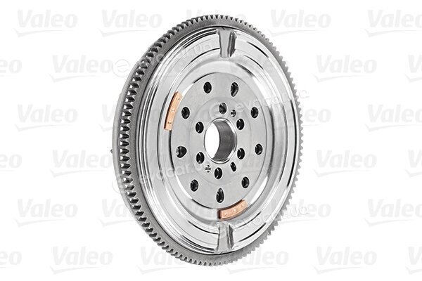 Valeo 836017