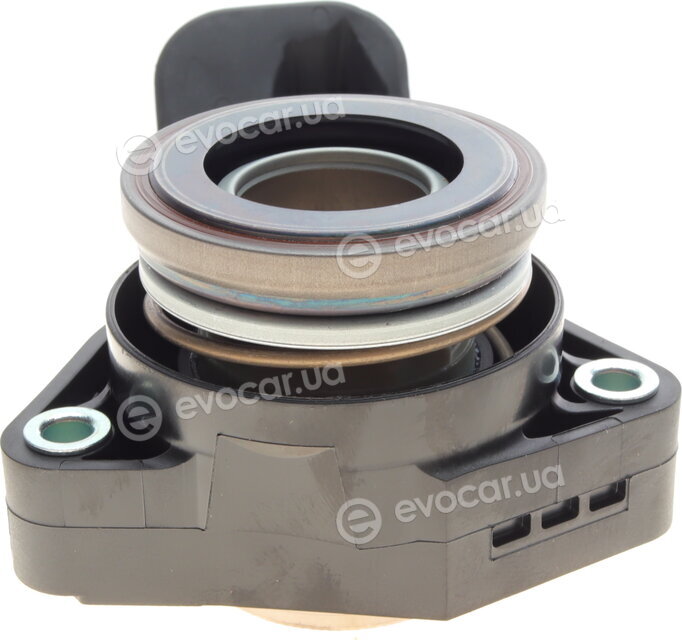 Ford 2T14-7C623-GA