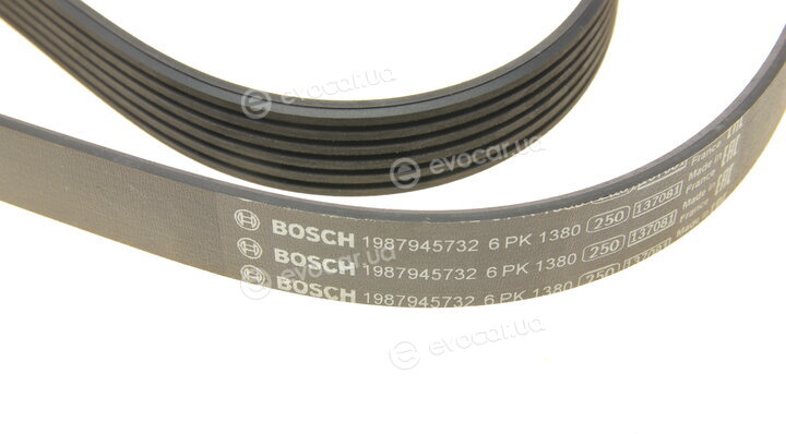 Bosch 1 987 945 732