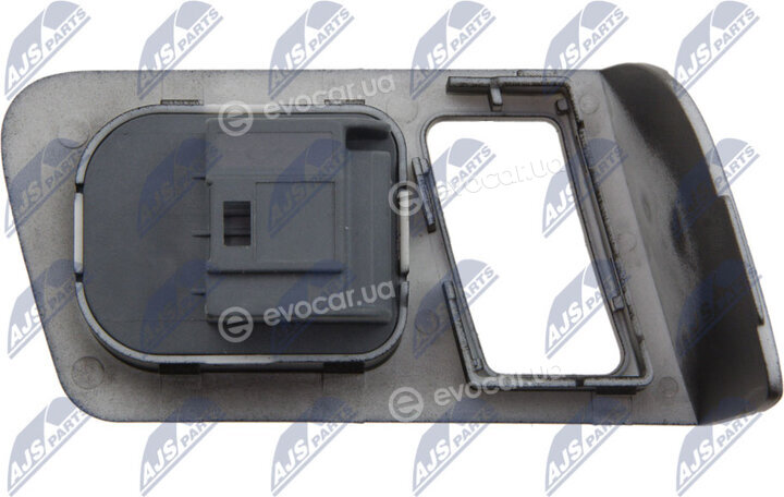 NTY EWS-VW-017