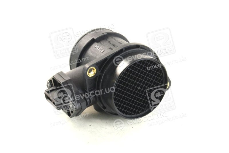 Bosch 0 280 217 117