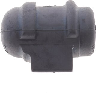 Renault / Nissan 8200044111