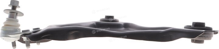 AS Metal 30VW6601