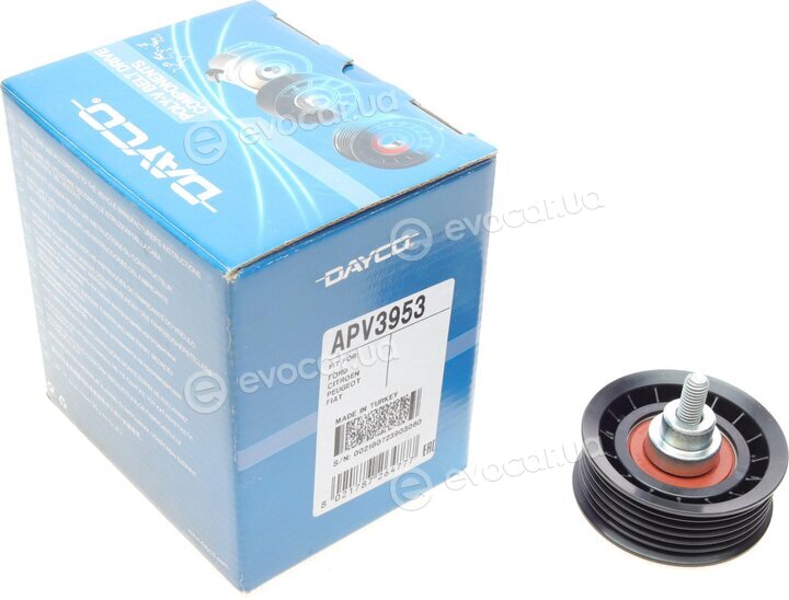 Dayco APV3953