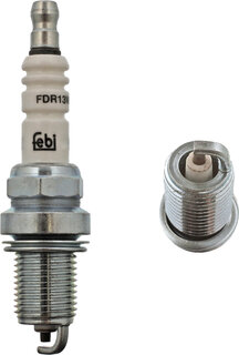 Febi 13422
