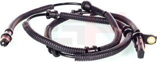 GH GH-713964