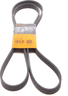 Continental 6PK2120