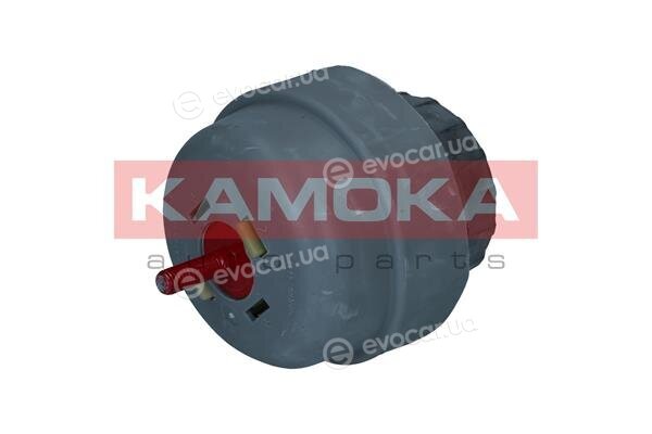 Kamoka 890842
