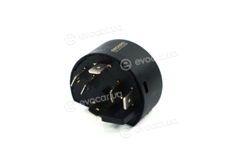 Decaro DE.90052498