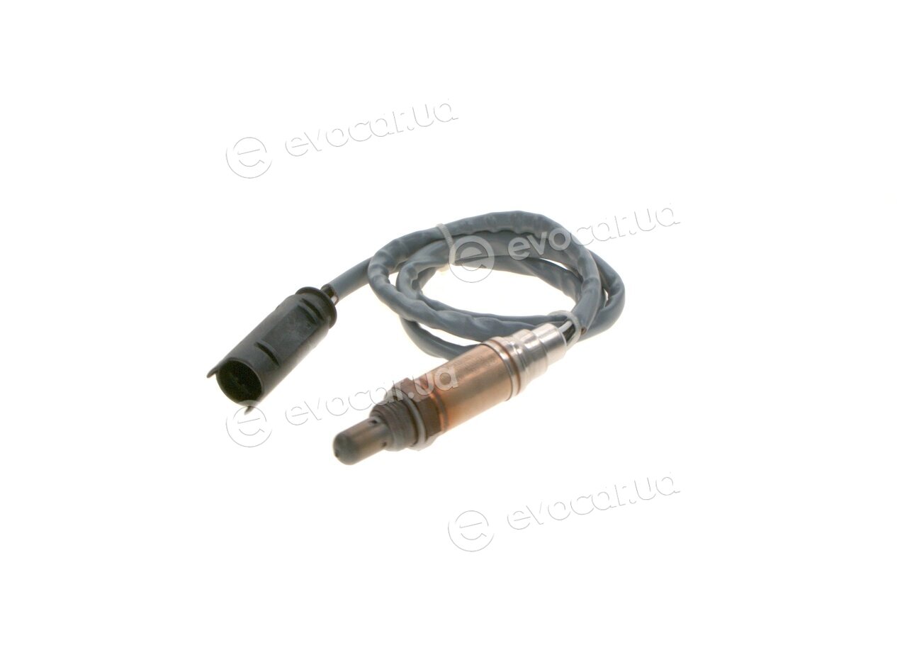 Bosch 0 258 005 310