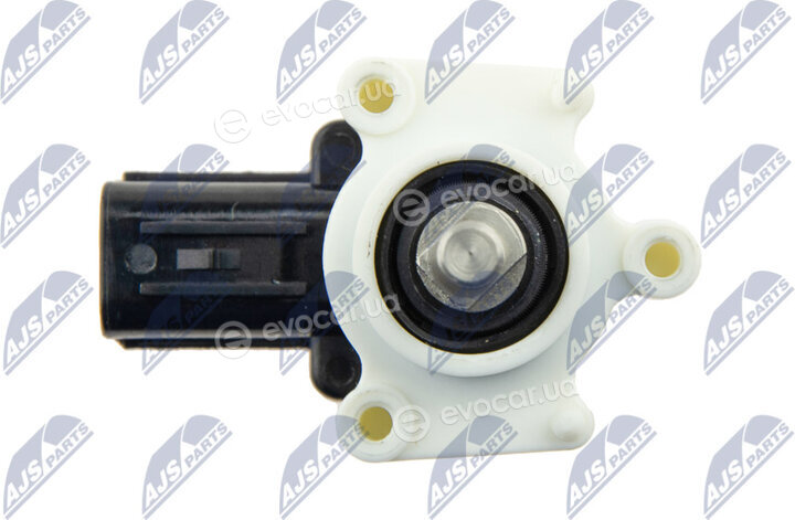 NTY ECX-TY-004
