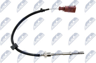 NTY EGT-VW-040