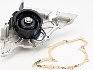 Continental WP6053