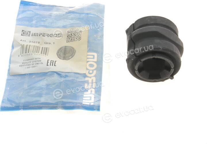 Impergom 31075