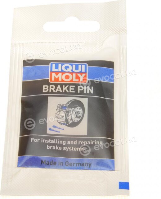 Liqui Moly 39022